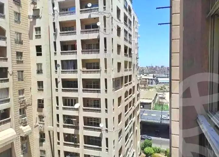 https://aqarmap.com.eg/ar/listing/7221251-for-rent-alexandria-moharram-bey