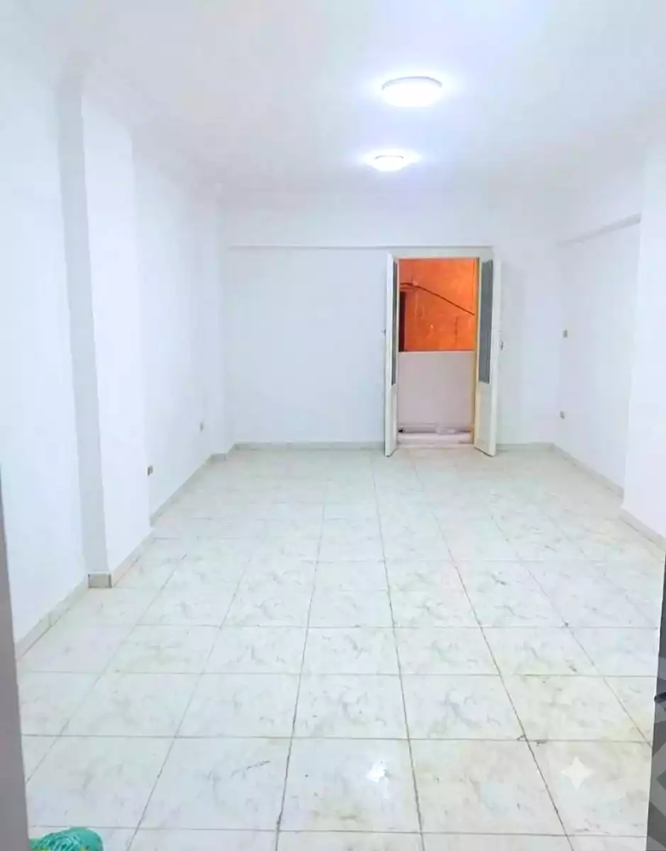 https://aqarmap.com.eg/en/listing/7221256-for-sale-alexandria-el-asafra-l-sfr-bhry