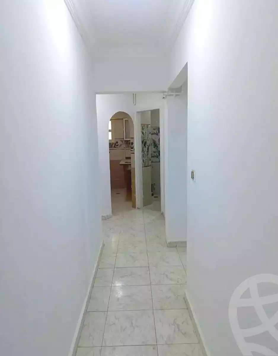https://aqarmap.com.eg/en/listing/7221256-for-sale-alexandria-el-asafra-l-sfr-bhry