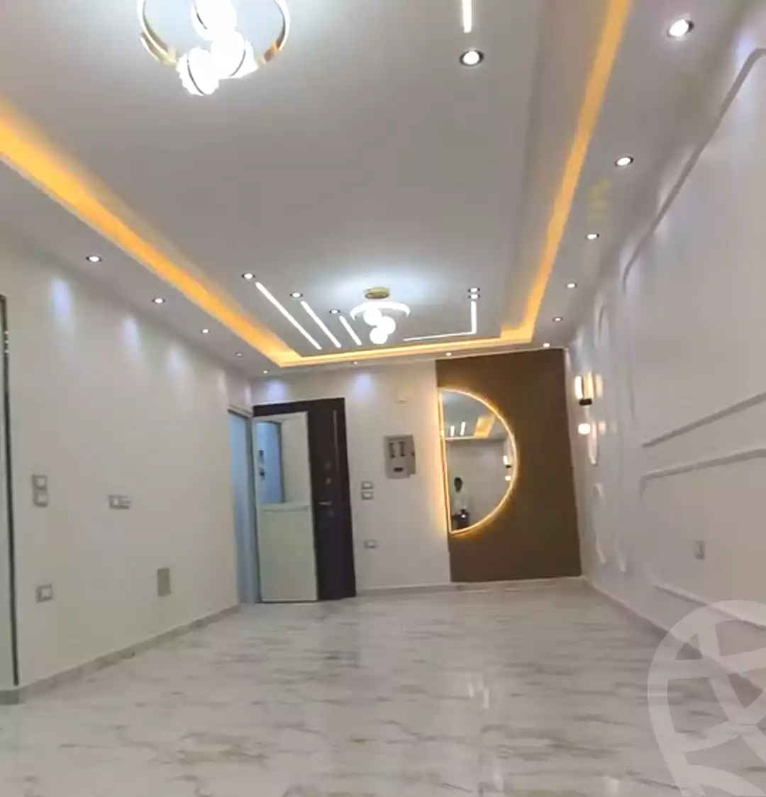 https://aqarmap.com.eg/en/listing/7221259-for-sale-cairo-elnozha-Streettt-27