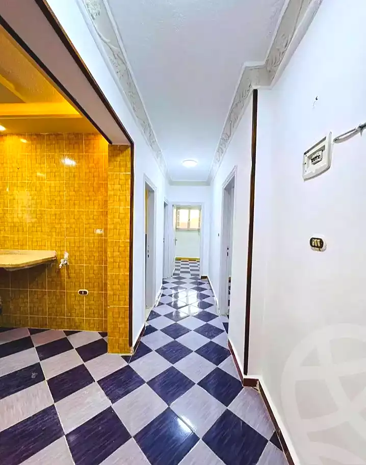 https://aqarmap.com.eg/ar/listing/7221258-for-sale-alexandria-al-agamy-shataa-el-nakheel