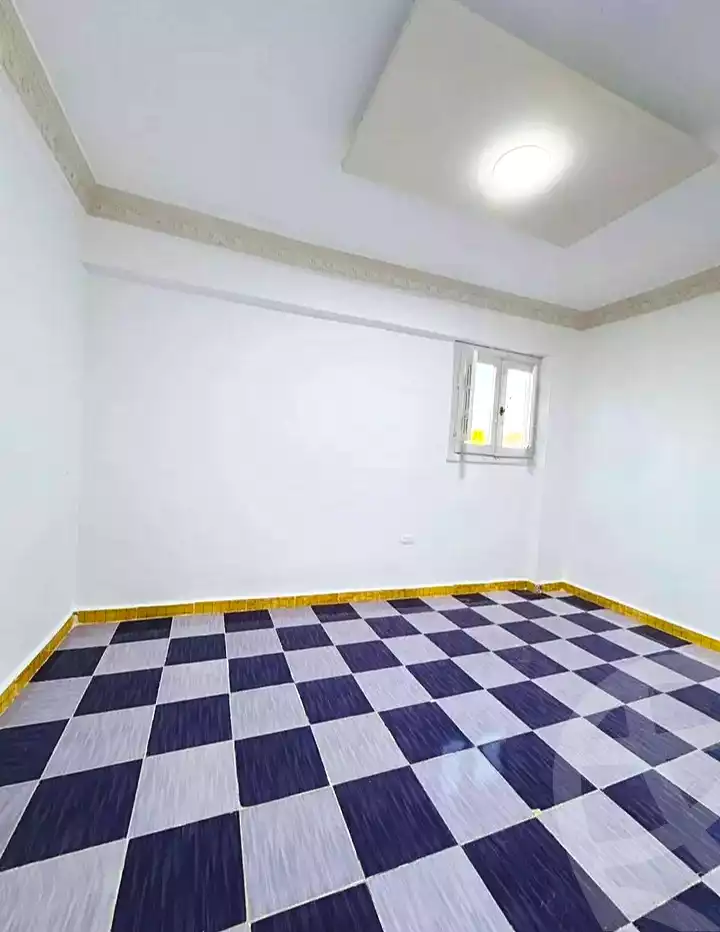 https://aqarmap.com.eg/ar/listing/7221258-for-sale-alexandria-al-agamy-shataa-el-nakheel