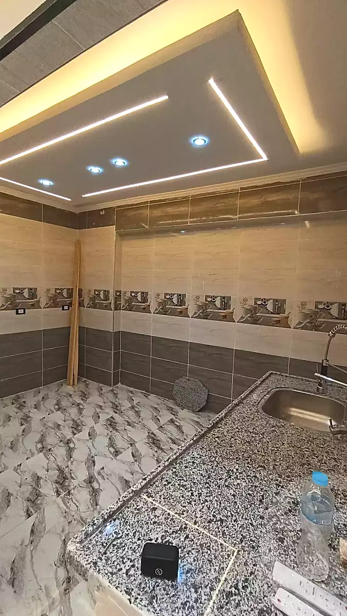 https://aqarmap.com.eg/ar/listing/7221267-for-sale-cairo-ain-shams-ain-shams-el-sharkia-el-eshrein-stt