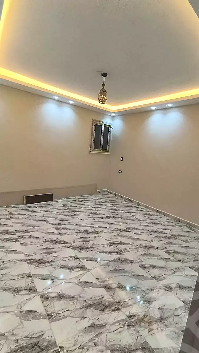 https://aqarmap.com.eg/ar/listing/7221267-for-sale-cairo-ain-shams-ain-shams-el-sharkia-el-eshrein-stt