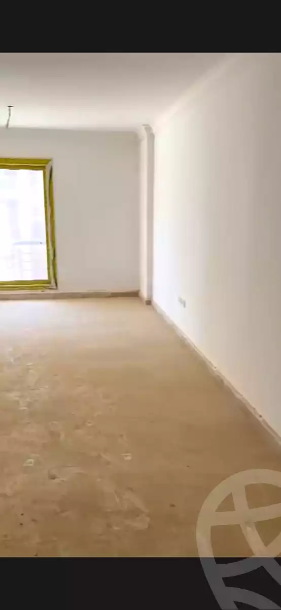 https://aqarmap.com.eg/en/listing/7221278-for-sale-cairo-new-cairo-compounds-janna-compound
