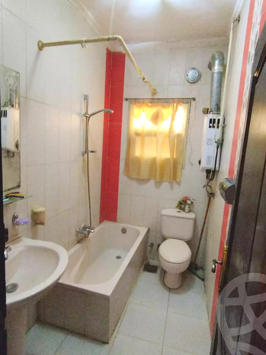 https://aqarmap.com.eg/ar/listing/7221280-for-sale-cairo-new-cairo-el-narges-el-narges-omarat-mohamed-sabry-abu-alam-st