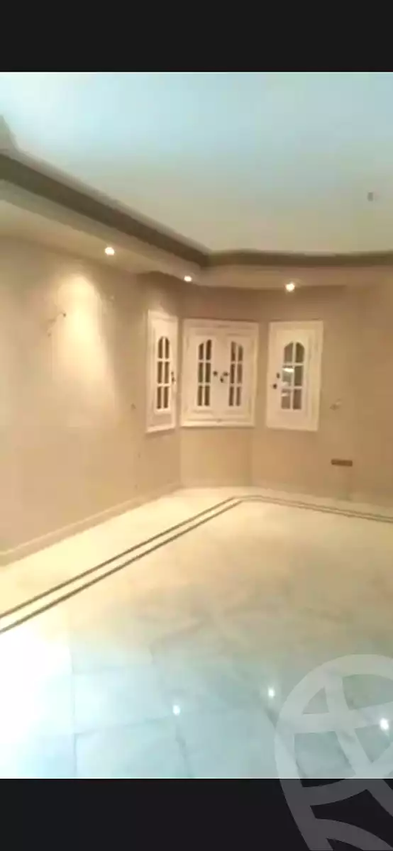 https://aqarmap.com.eg/ar/listing/7221281-for-sale-cairo-new-cairo-el-ahyaa-first-neighborhood-street-1