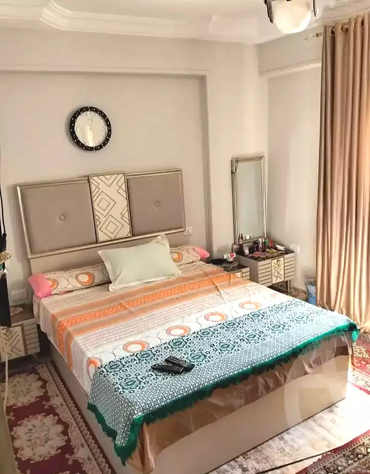 https://aqarmap.com.eg/en/listing/7221290-for-sale-alexandria-al-agamy-lbytsh-ibrahim-othman-st