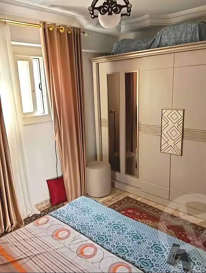 https://aqarmap.com.eg/en/listing/7221290-for-sale-alexandria-al-agamy-lbytsh-ibrahim-othman-st