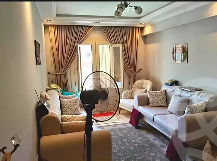 https://aqarmap.com.eg/en/listing/7221290-for-sale-alexandria-al-agamy-lbytsh-ibrahim-othman-st