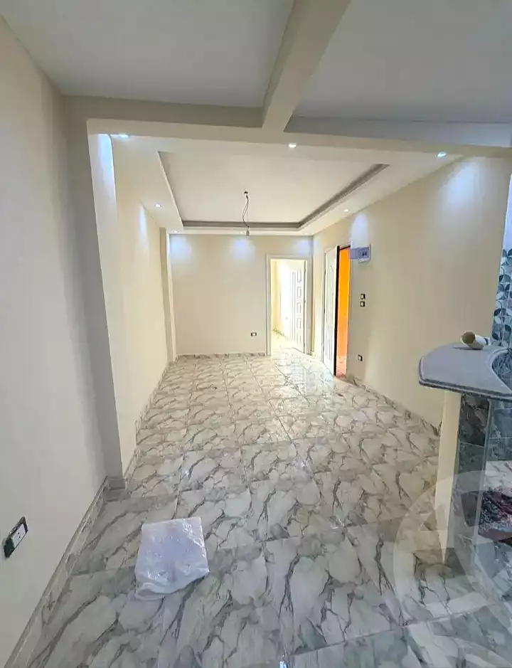 https://aqarmap.com.eg/ar/listing/7221294-for-sale-alexandria-al-agamy-lbytsh-el-bostan-st