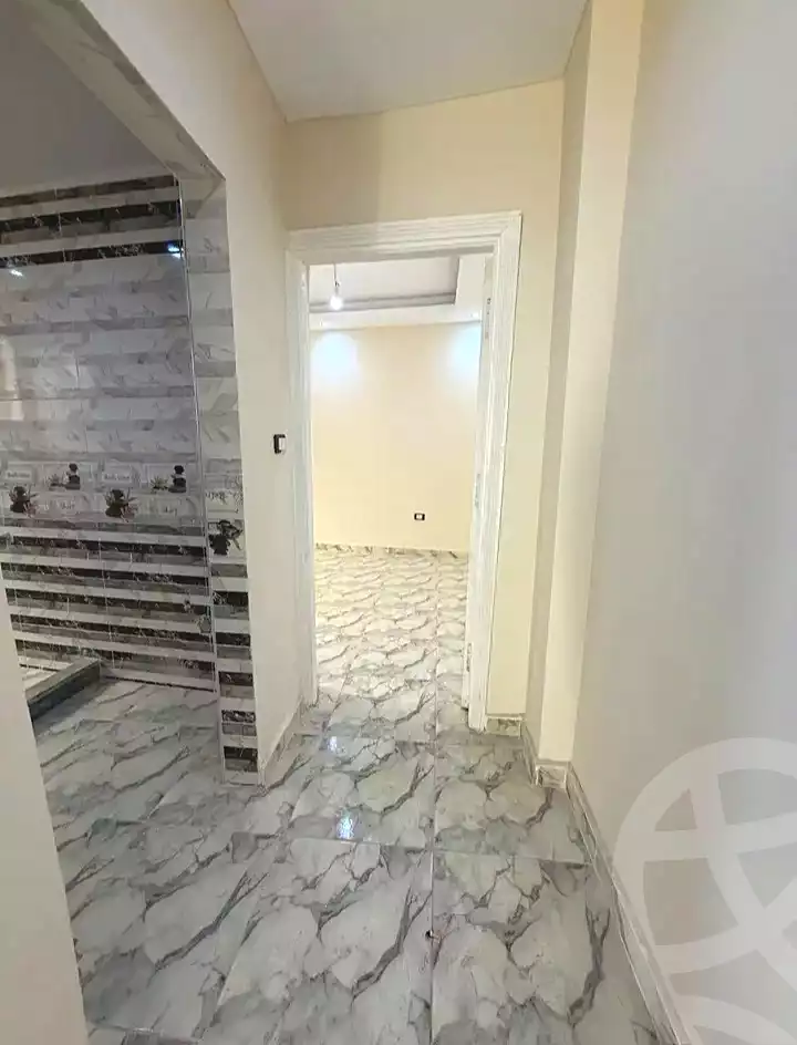 https://aqarmap.com.eg/ar/listing/7221294-for-sale-alexandria-al-agamy-lbytsh-el-bostan-st