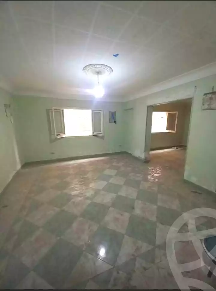 https://aqarmap.com.eg/ar/listing/7221303-for-sale-alexandria-al-agamy-lbytsh-princess-st