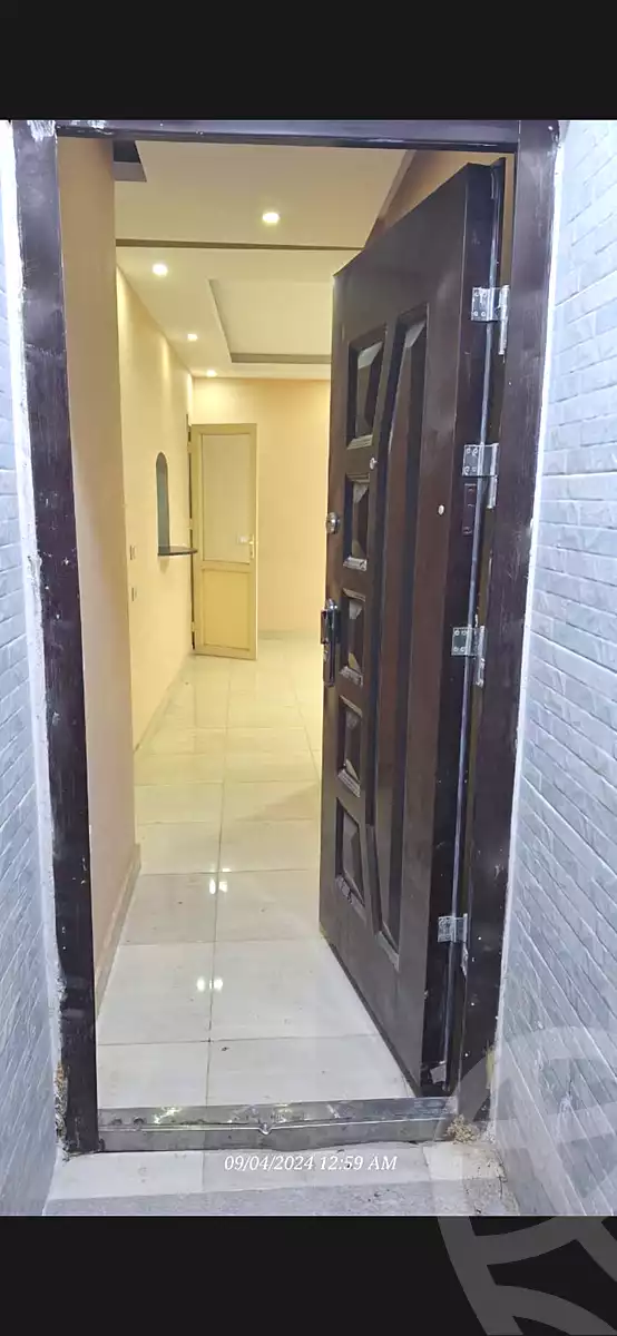 https://aqarmap.com.eg/ar/listing/7221308-for-sale-cairo-el-haram-el-lebeny-ali-sabry-st