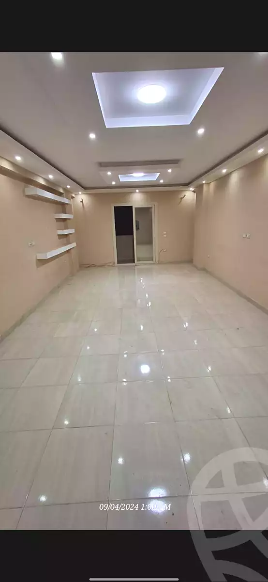 https://aqarmap.com.eg/ar/listing/7221308-for-sale-cairo-el-haram-el-lebeny-ali-sabry-st
