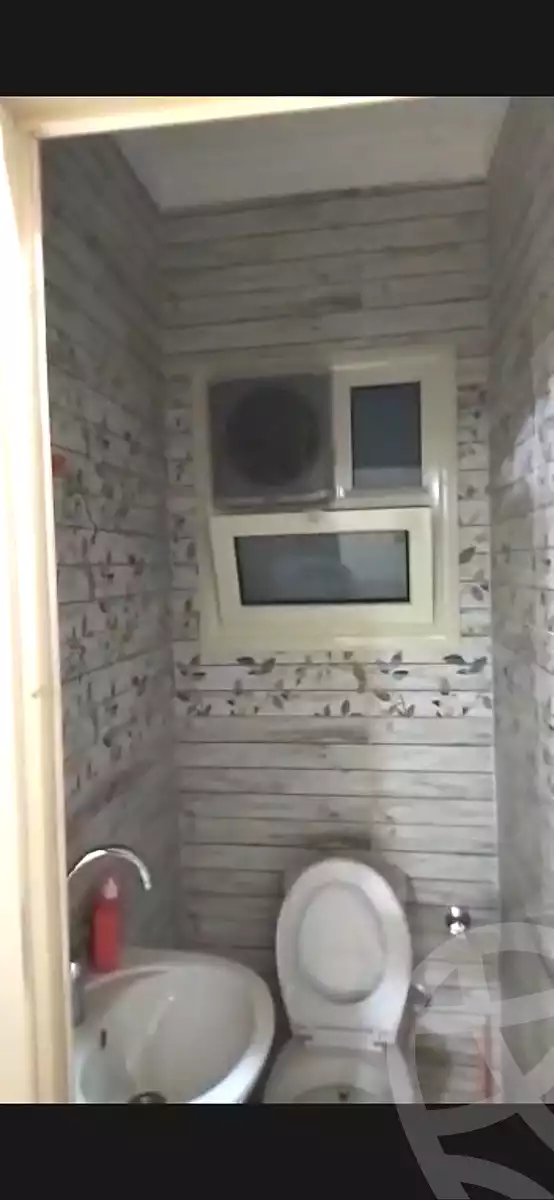 https://aqarmap.com.eg/ar/listing/7221308-for-sale-cairo-el-haram-el-lebeny-ali-sabry-st