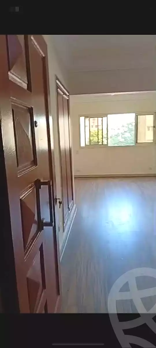 https://aqarmap.com.eg/ar/listing/7221312-for-rent-cairo-downtown-kasr-el-neel-wasim-hasan-st