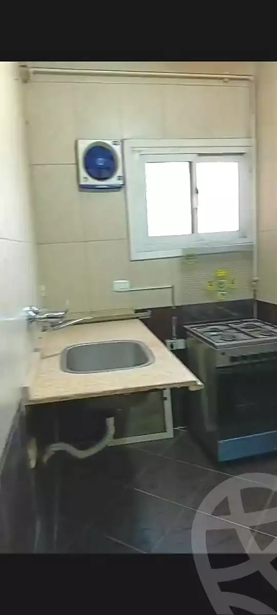 https://aqarmap.com.eg/ar/listing/7221312-for-rent-cairo-downtown-kasr-el-neel-wasim-hasan-st