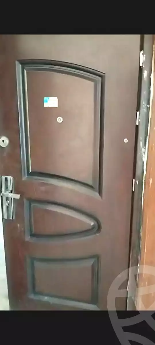 https://aqarmap.com.eg/ar/listing/7221313-for-rent-cairo-downtown-el-azbakya-mohamed-bek-el-alfy-st