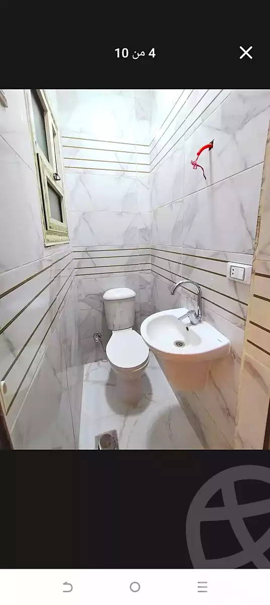 https://aqarmap.com.eg/ar/listing/7221320-for-sale-cairo-faisal-tareeq-kaabesh