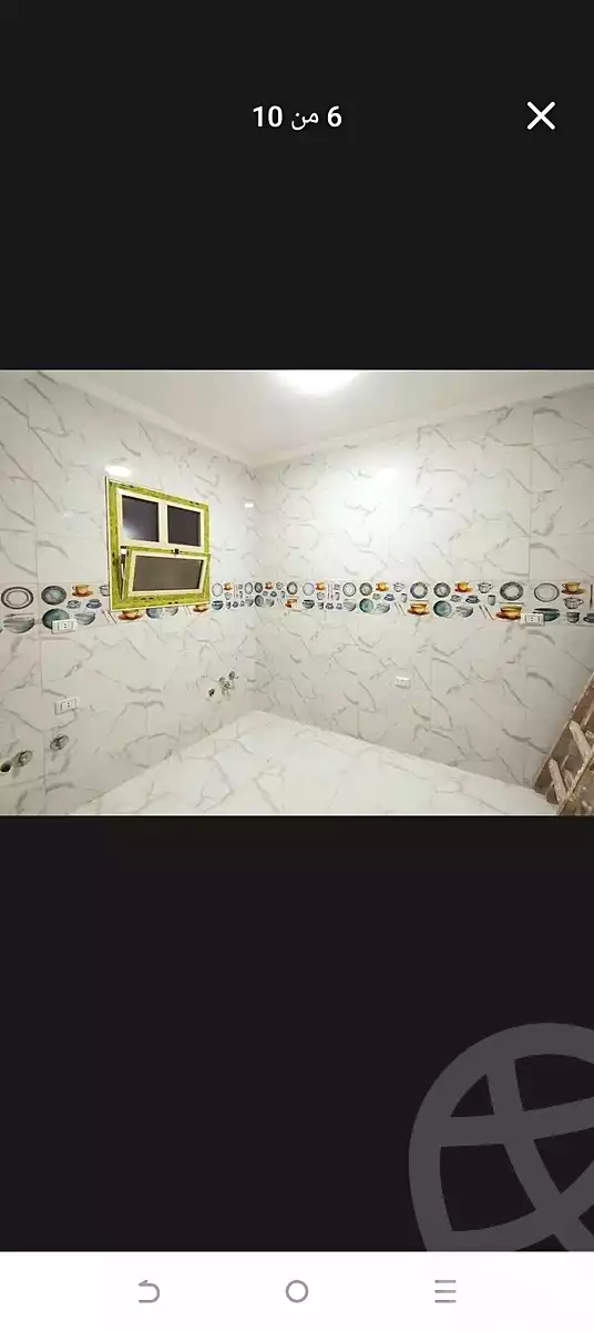 https://aqarmap.com.eg/ar/listing/7221320-for-sale-cairo-faisal-tareeq-kaabesh