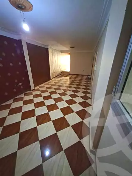 https://aqarmap.com.eg/ar/listing/7221330-for-sale-alexandria-sydy-bshr-sydy-bshr-bhry