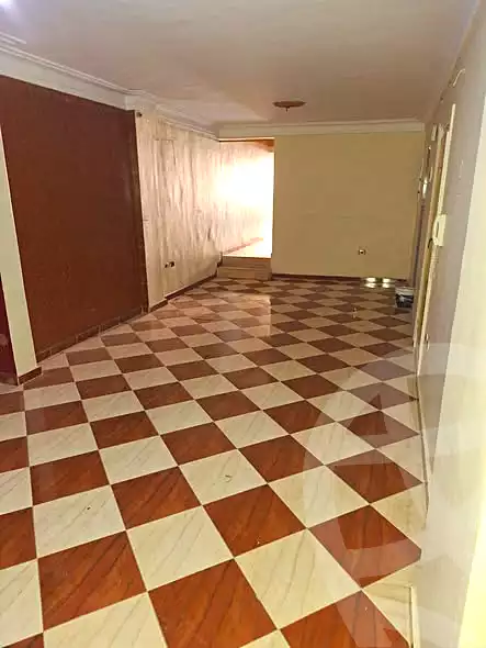 https://aqarmap.com.eg/ar/listing/7221330-for-sale-alexandria-sydy-bshr-sydy-bshr-bhry