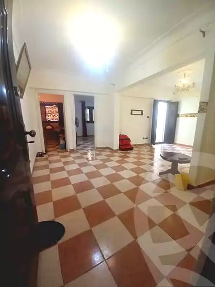 https://aqarmap.com.eg/ar/listing/7221335-for-sale-alexandria-sydy-bshr-sydy-bshr-bhry