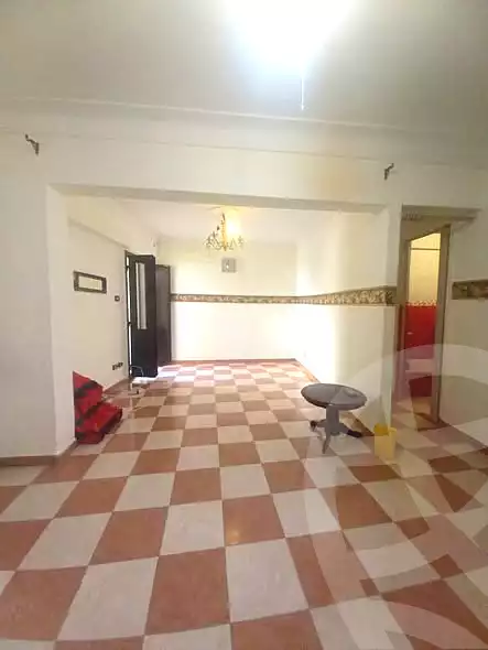 https://aqarmap.com.eg/ar/listing/7221335-for-sale-alexandria-sydy-bshr-sydy-bshr-bhry