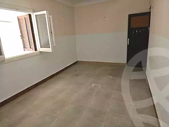 https://aqarmap.com.eg/ar/listing/7221337-for-rent-alexandria-al-agamy-lbytsh-shahr-al-assal-st