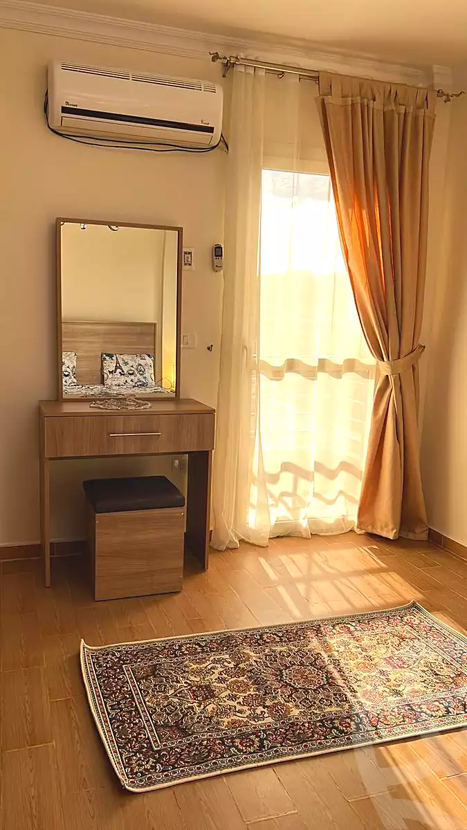 https://aqarmap.com.eg/en/listing/7221340-for-rent-cairo-6th-of-october-hadaeq-october-compounds-dar-misr