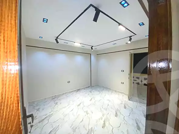 https://aqarmap.com.eg/en/listing/7221342-for-sale-alexandria-al-agamy-lbytsh