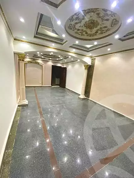 https://aqarmap.com.eg/en/listing/7221344-for-rent-alexandria-al-agamy-lbytsh