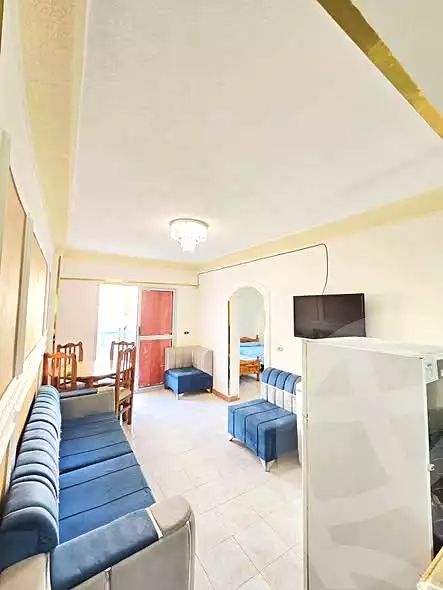 https://aqarmap.com.eg/ar/listing/7221345-for-sale-alexandria-al-agamy-shataa-el-nakheel