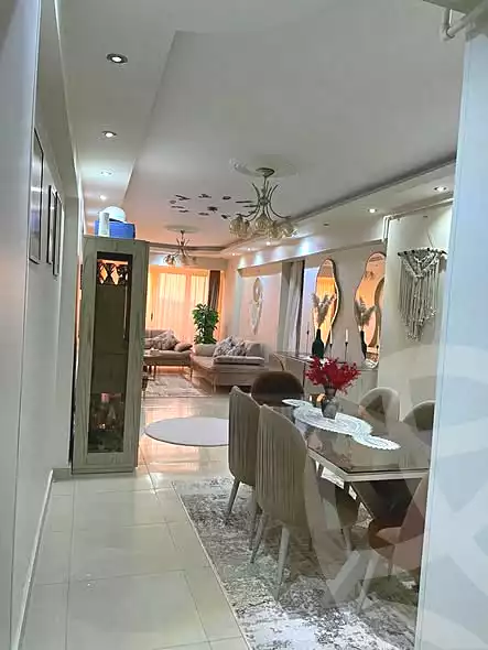 https://aqarmap.com.eg/en/listing/7221346-for-sale-alexandria-al-agamy-lbytsh-el-reyad-st