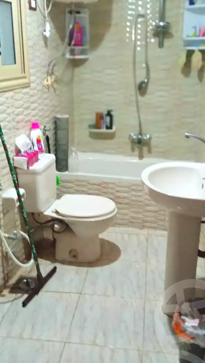 https://aqarmap.com.eg/ar/listing/7221349-for-sale-alexandria-el-mandara-alex-el-mandara-bahri
