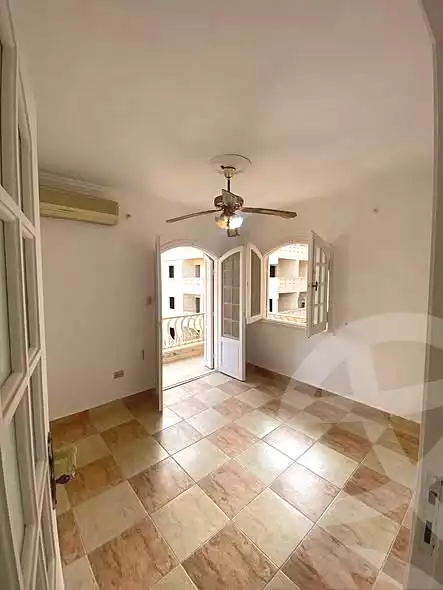 https://aqarmap.com.eg/en/listing/7221353-for-sale-alexandria-al-agamy-lbytsh-bianchiii