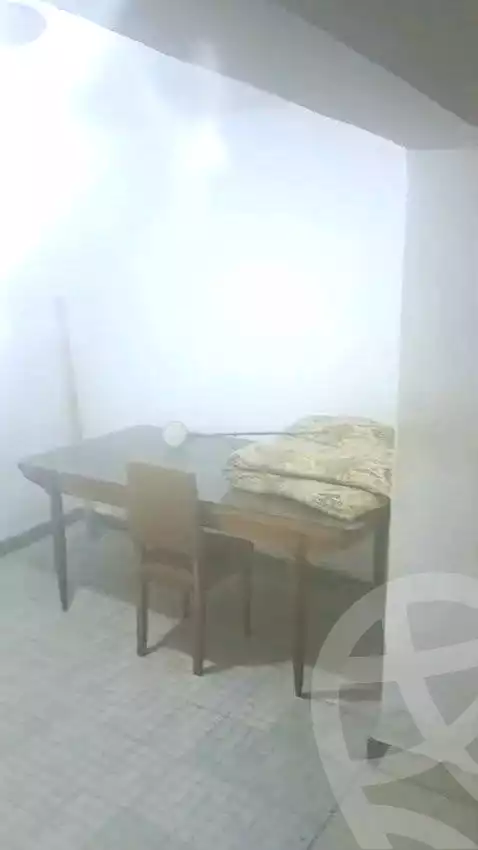 https://aqarmap.com.eg/en/listing/7221357-for-sale-alexandria-al-agamy-lbytsh-sabrin-st
