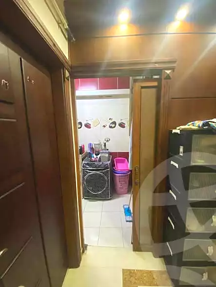 https://aqarmap.com.eg/ar/listing/7221362-for-sale-alexandria-sydy-bshr-sydy-bshr-bhry-shr-khld-bn-lwlyd