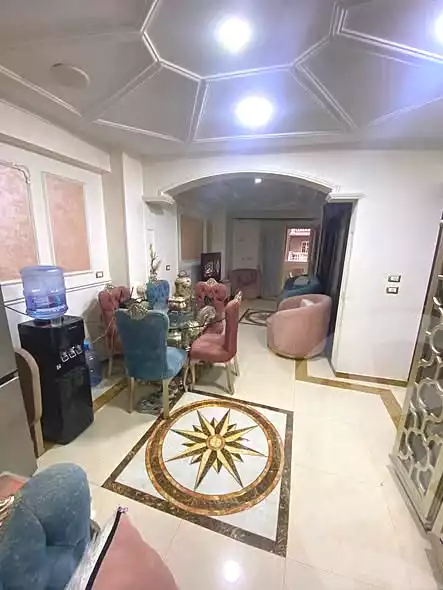 https://aqarmap.com.eg/ar/listing/7221362-for-sale-alexandria-sydy-bshr-sydy-bshr-bhry-shr-khld-bn-lwlyd