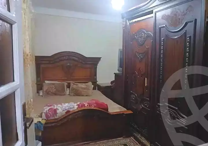 https://aqarmap.com.eg/ar/listing/7221364-for-sale-alexandria-al-agamy-lbytsh