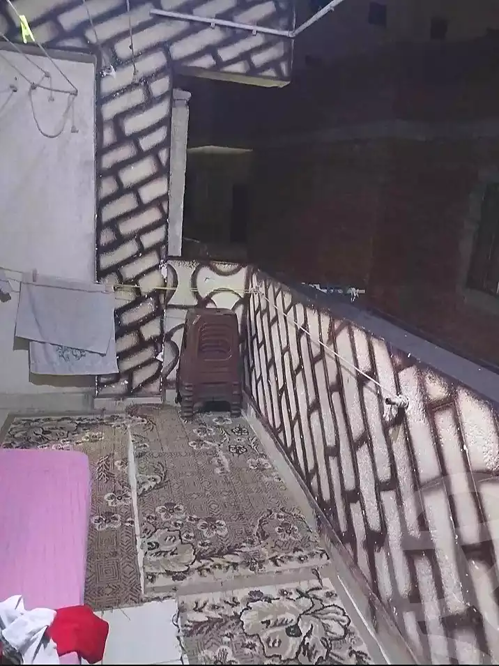 https://aqarmap.com.eg/ar/listing/7221364-for-sale-alexandria-al-agamy-lbytsh