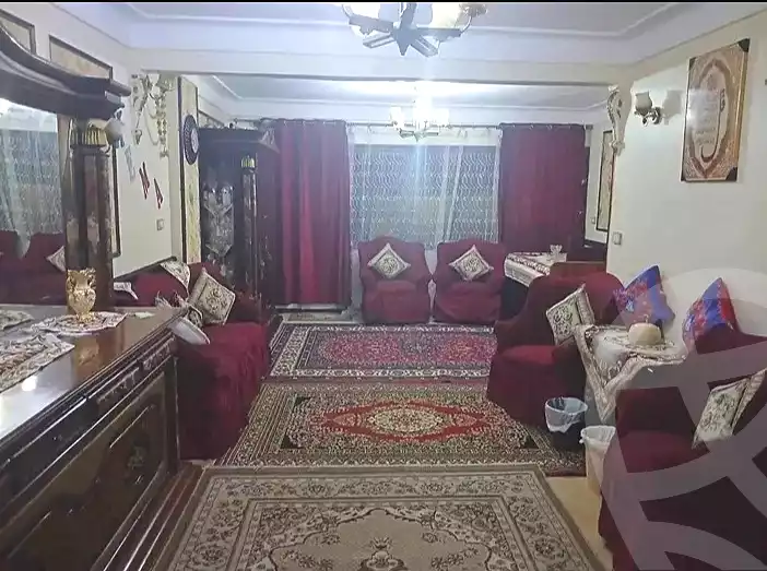 https://aqarmap.com.eg/ar/listing/7221364-for-sale-alexandria-al-agamy-lbytsh