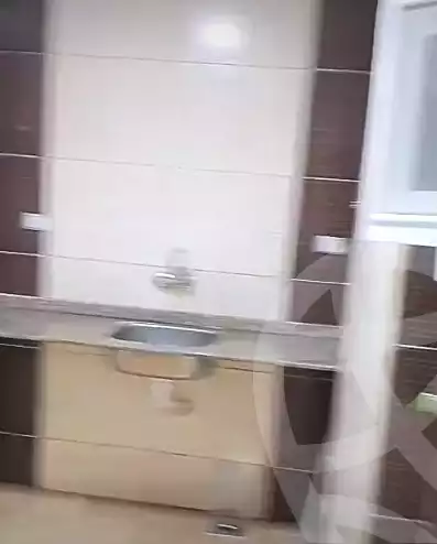 https://aqarmap.com.eg/en/listing/7221361-for-sale-alexandria-al-agamy-el-hanouvel-rich-home-st