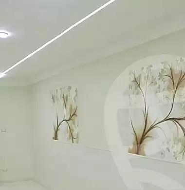 https://aqarmap.com.eg/en/listing/7221361-for-sale-alexandria-al-agamy-el-hanouvel-rich-home-st