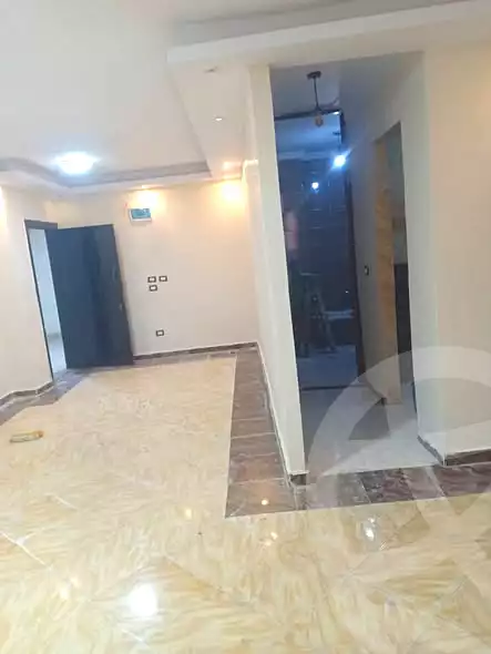 https://aqarmap.com.eg/ar/listing/7221375-for-sale-alexandria-al-agamy-lbytsh-el-zohour-st