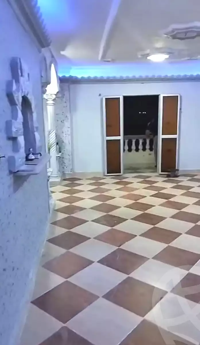 https://aqarmap.com.eg/en/listing/7221373-for-sale-alexandria-al-agamy-el-hanouvel