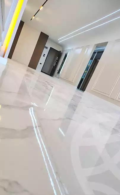 https://aqarmap.com.eg/ar/listing/7221379-for-sale-alexandria-al-agamy-el-hanouvel-kasr-al-quiri-st-1