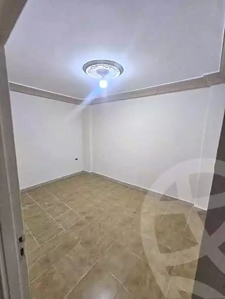 https://aqarmap.com.eg/en/listing/7221388-for-sale-alexandria-al-agamy-el-hanouvel-radwan-st