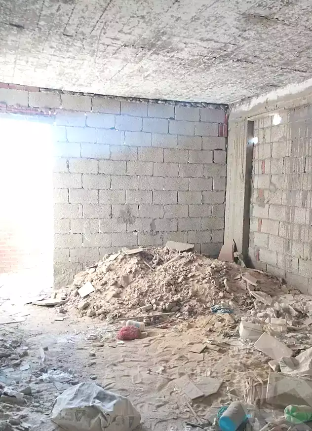https://aqarmap.com.eg/en/listing/7221389-for-sale-alexandria-al-agamy-el-hanouvel-el-madina-el-monawwara-st